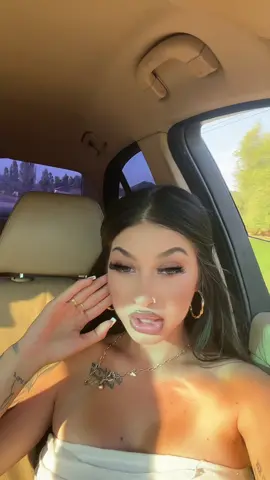 A post by @veronicazuzu2 on TikTok