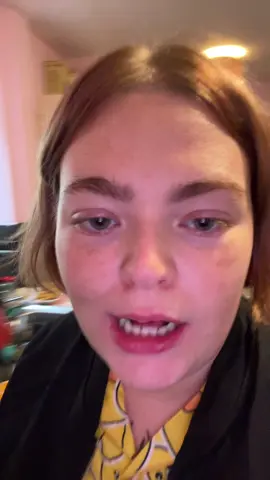 A post by @roseamyg3 on TikTok