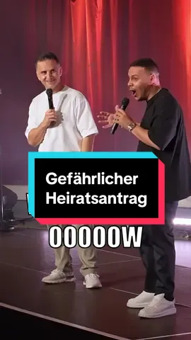 A post by @osanyaran on TikTok caption: Rede weiter #osanyaran 