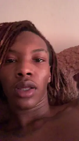 A post by @iamkillakenz on TikTok