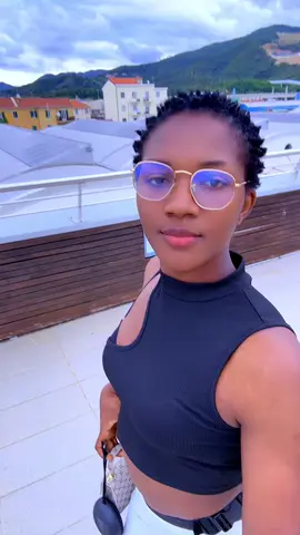 A post by @coggiovivian on TikTok caption: #selflove❤ 
