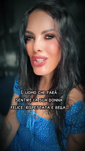 A post by @annabell99999 on TikTok caption: Buonasera 🤗🌹🎶💋🖤🥰❤️😘#sempre #lei #polacca #rispetto #passione #buonasera 