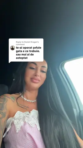 A post by @royal_deea on TikTok caption: Replying to @Daniel Dragan #f 