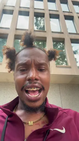 A post by @prettyboycomedy on TikTok