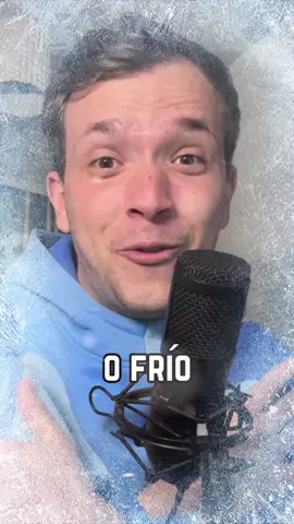 A post by @elefutbol on TikTok caption: ¿Frío? O frío. Cole Palmer arrasó al PSG con sus dos goles.  #colepalmer #palmer #chelsea #psg #fifawc #mundialdeclubes #frio #gol #futbol #deportesentiktok 