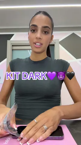 A post by @newmartina on TikTok
