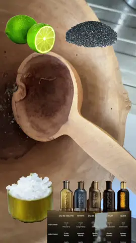A post by @adamadrame0101 on TikTok
