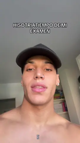 A post by @mllanoss_ on TikTok caption: un paso más cerca de ser marc márquez