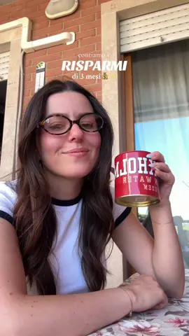 A post by @pamelapaolini on TikTok caption: Ho aspettato 3 mesi per questo momento…