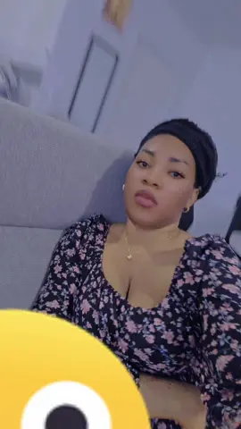 A post by @nickyjumelle on TikTok