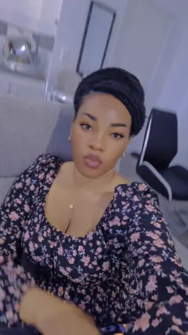 A post by @nickyjumelle on TikTok