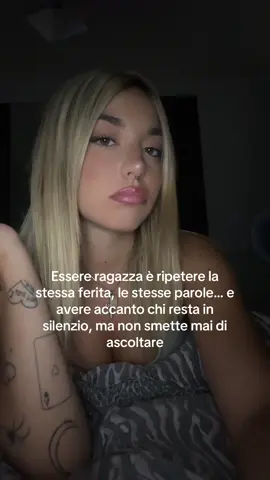 A post by @matildepagano_ on TikTok