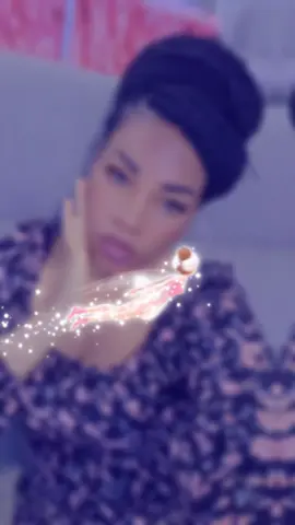 A post by @nickyjumelle on TikTok
