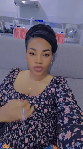 A post by @nickyjumelle on TikTok
