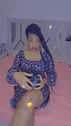 A post by @nickyjumelle on TikTok