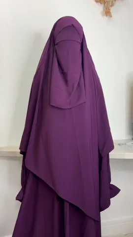 A post by @coumba_salif_timera on TikTok