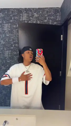 A post by @girlsloveamari on TikTok caption: some slight. some white 🤍 #fitcheck #fittok #ootd #amarinoelle #4u #fyp 