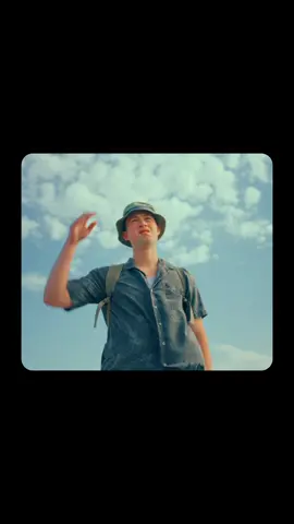 A post by @schyguyy on TikTok caption: The Loss of Innocence- Full film out now. Scored by @War_mothh 