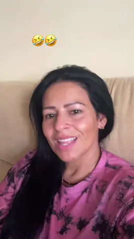 A post by @morenafit_81 on TikTok