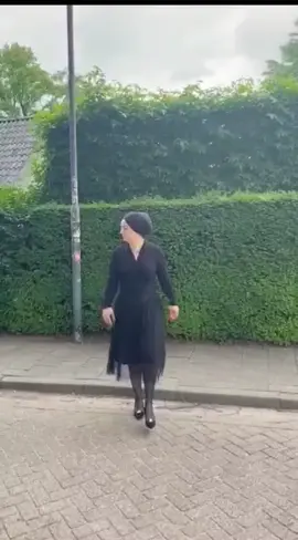A post by @aksarayli___68 on TikTok caption: 🫡
