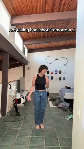 A post by @sam_wyatt on TikTok caption: overall win win 