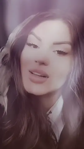 A post by @laviniamadalina99 on TikTok caption: 🫠#laviniamadalina99 