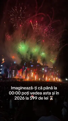A post by @beachplease on TikTok caption: Insane deal... 🥶 #beachplease #showbiz #romania #lilbaby 