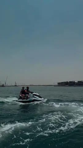 A post by @daniela_nadina on TikTok