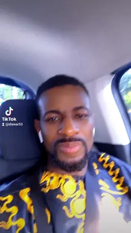 A post by @diawar53 on TikTok