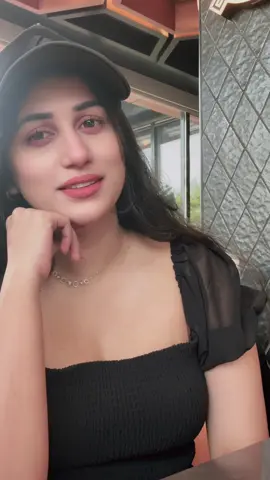 A post by @anujaa_24 on TikTok caption: ❤️..#foryou #trending #viral 