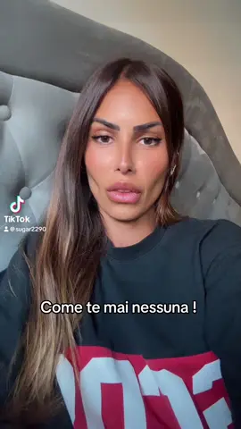 A post by @sugar2290 on TikTok caption: ❤️#perte#foryou#Viral#andiamoneiperte#summer#love