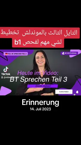 A post by @milystar8 on TikTok caption: #erinnerung #المانيا_السويد_النمسا_النروج_دينيمارك #تركيا_اسطنبول_العراق_سوريا_مصر 