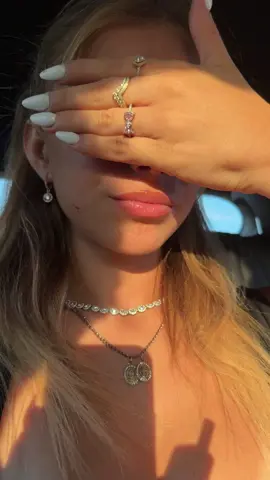 A post by @jserpi on TikTok