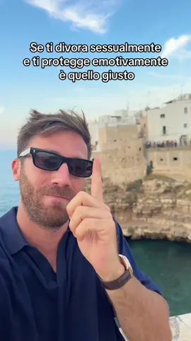 A post by @divanoletto on TikTok caption: così dicono eh 🤷🏻‍♂️
