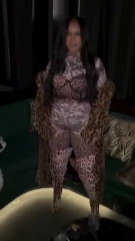A post by @tisiaxvs on TikTok caption: 1. Be a Little Mysterious: Stop over sharing and emotionally dumping upfront.. give him something to be curious about. 2. Be emotionally disciplined: Confuse him by speaking less 😂.. men literally don’t understand women who have control over their emotions. 3. De-center him and prioritize yourself: a man will treat how you treat yourself… don’t make him the center of your world. 4. Learn how to say no/boundaries: babyyyyy a very feminine “that’s not going to work for me” is a game changer ..don’t do what you don’t do.. and stand on it. 5. Allow him to lead: let him initiate.. give him the space to decide how and if he wants to pursue you. Tell me in the comments ⬇️ what you did to make him obsessed!