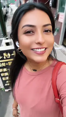 A post by @t4nju on TikTok caption: #fyp #trending #eyelashextensions #eyelashes #bubbletea #bengali #t4nju 