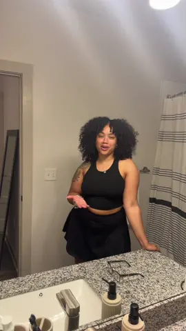 A post by @butttttttttah on TikTok caption: Cause SIR!!! @Go Dj Royal 🤝🏽 you got my vote for this mix!!!  #barklikeyouwantit #livingroomflow #music #jheneaiko #music #songs #randb #randbmusic #cheabuttah 