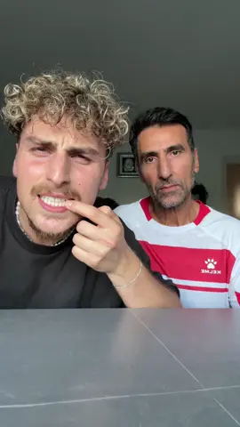 A post by @jamootv on TikTok caption: my last tiktok😭💀 #fyp 