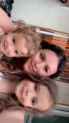 A post by @dianacreatza12 on TikTok