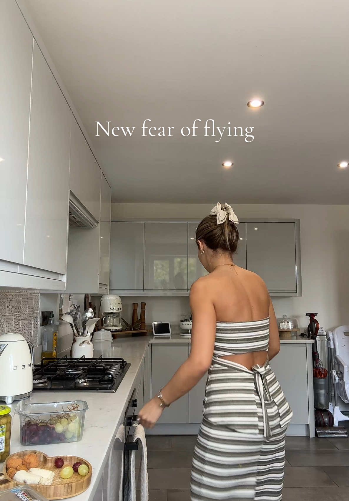 A post by @brandese on TikTok caption: S3nd h3lp 