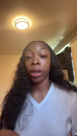 A post by @kikimulani on TikTok caption: Split the bill and whoever dragged it and ordered a stake gotta put up more money dassit !🤷🏽‍♀️ 