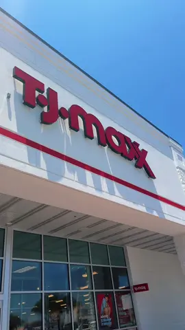 A post by @averykatherinewood on TikTok caption: Baby we are so back