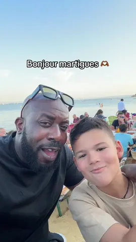 A post by @jbinobile on TikTok caption: #pourtoi 