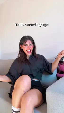 A post by @alanafloresf on TikTok