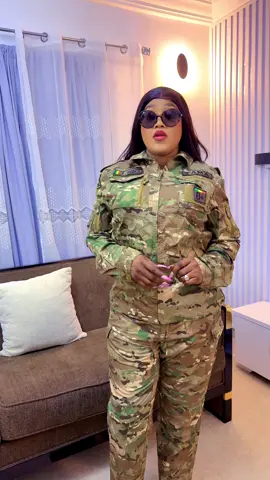 A post by @safi.mondiale on TikTok