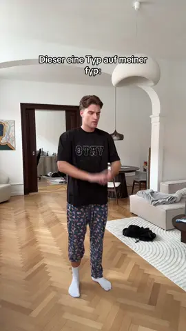 A post by @riitoonn on TikTok