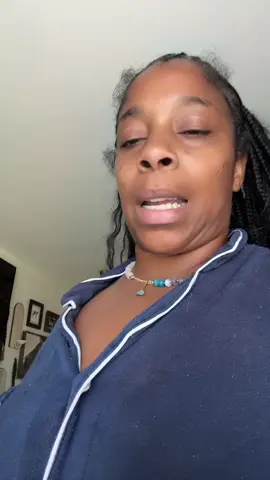 A post by @slaughterhousehair on TikTok caption: Chicken nuggets can’t do the heat 