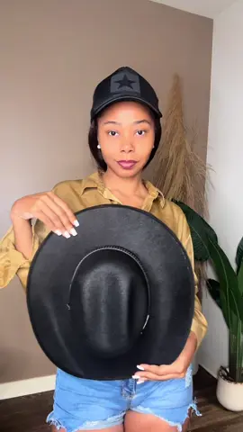 A post by @tricedavis on TikTok caption: She coming #atlanta #mercedesbenz #cowbodycarter #beyonce 