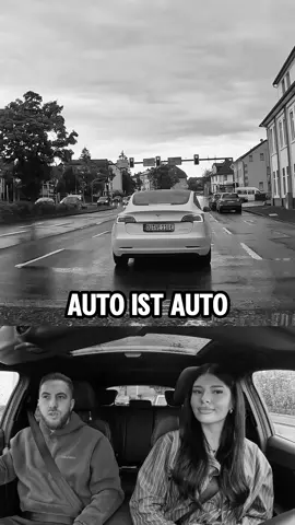 A post by @mustafahrlehrer on TikTok caption: Welches Auto war/ist euer Erstwagen? 🤔 @𝓛𝓮𝓪𝓷𝓭𝓻𝓪 #fahrschule #fahrlehrer #fahrstunde #führerschein #mustafahrlehrer #fahrschülerin #leandra #schalten 