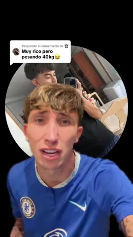 A post by @chusiitoo on TikTok caption: Respuesta a @🧛🏻 